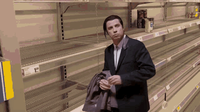 pulp-fiction-movies.gif