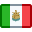 flag-mexico2x.png