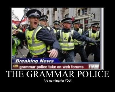 grammar-police.jpg