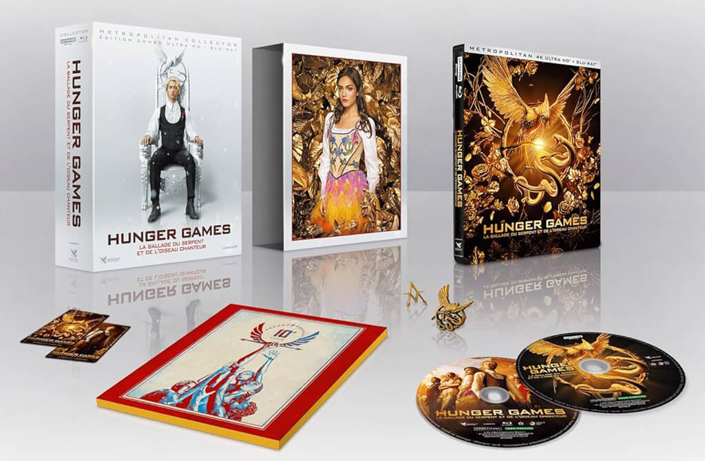The-Hunger-Games-Ballad-of-Songbirds-and-Snakes-Edition-collector.jpg