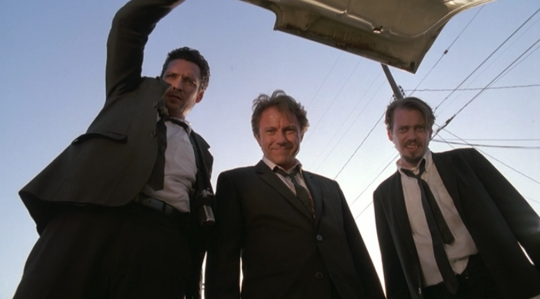 reservoir-dogs-1.png