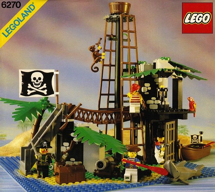 e7134d714266310f12e14d2bbf0da469--pirate-lego-vintage-lego.jpg
