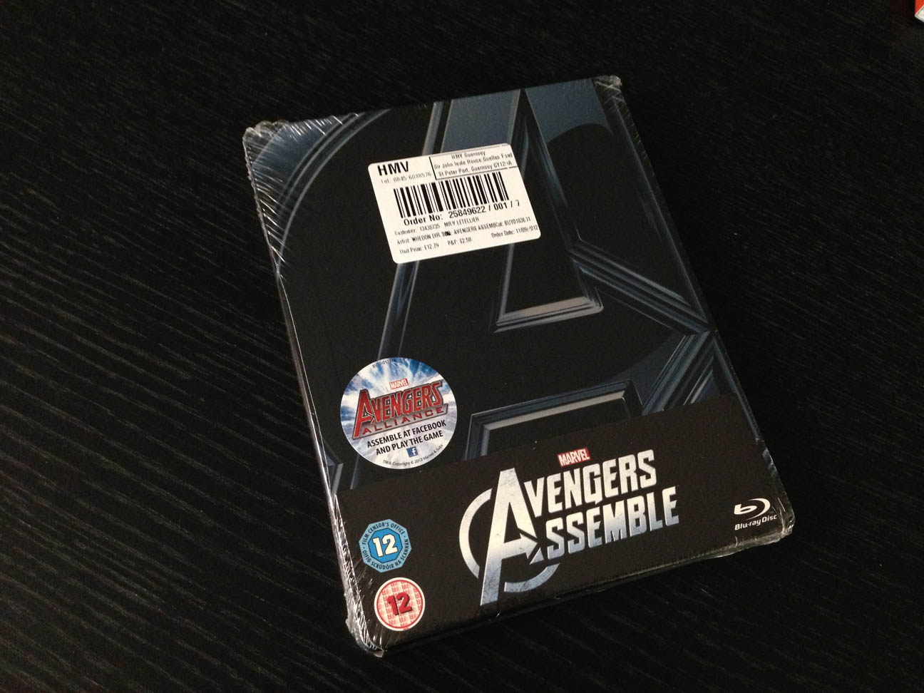 avengers-assemble-steelbook-1.jpg