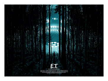 E.T.blue_.4.jpg