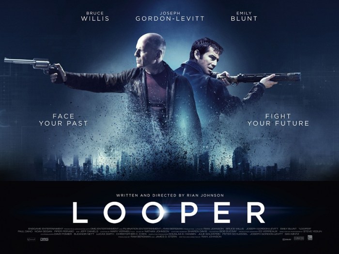 looper-movie-poster-joseph-gordon-levitt-bruce-willis2.jpg