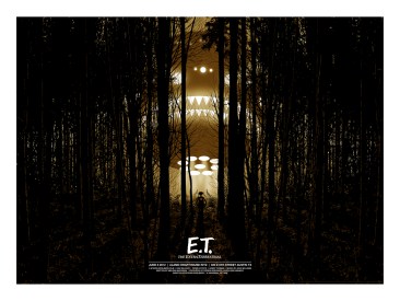 E.T.YELLOWproof.4.jpg
