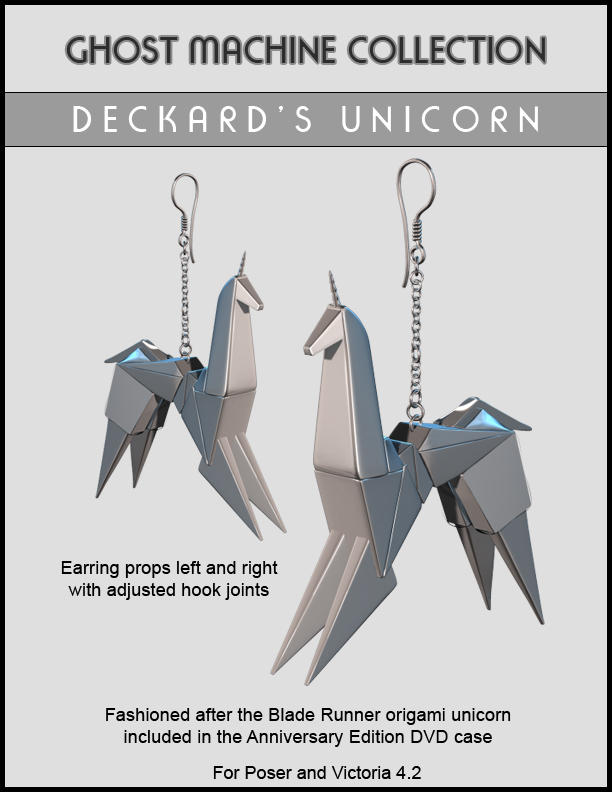 deckard__s_unicorn_by_inception8_resource.jpg