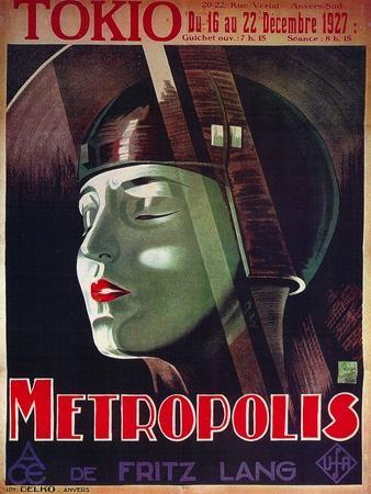 metropolis-french-movie-poster-1926_u-l-p99zeq0.jpg