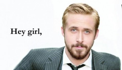 gosling.jpg