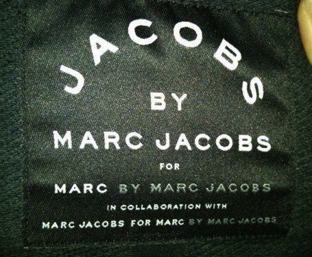 jacobs-by-marc-jacobs.jpg