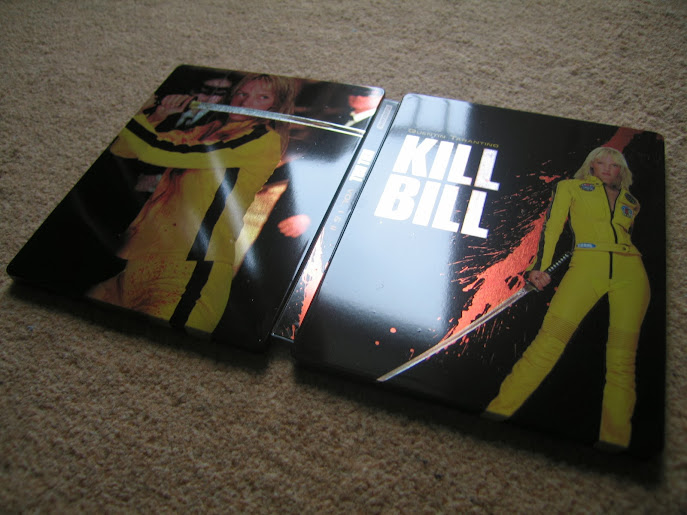 KillBill_UK_Gloss_Sheen_5.JPG