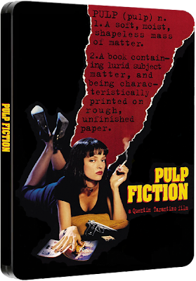Pulp%2520Fiction%2520Front%2520Mock%2520Up.png