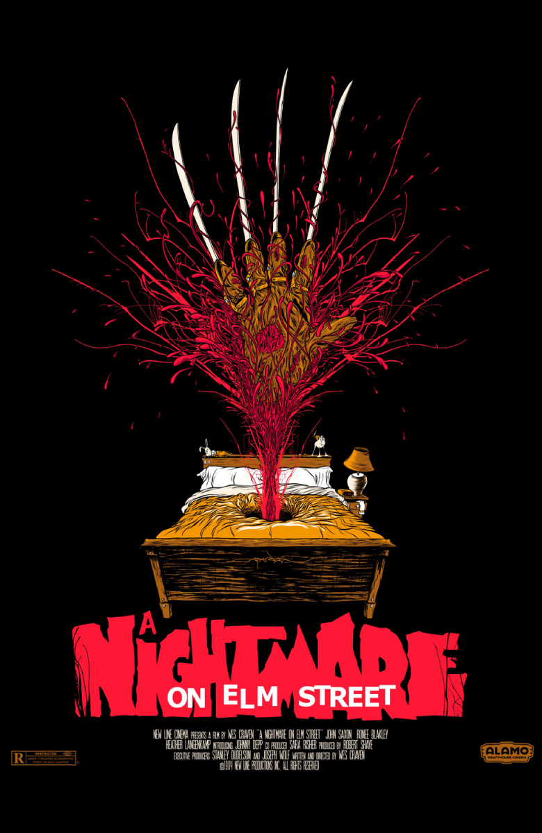 a-nightmare-on-elm-street-1984-poster-04.png