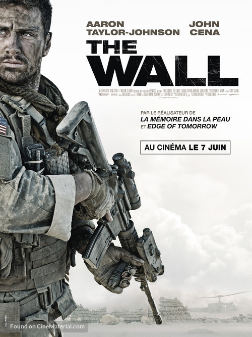 the-wall-french-movie-poster.jpg
