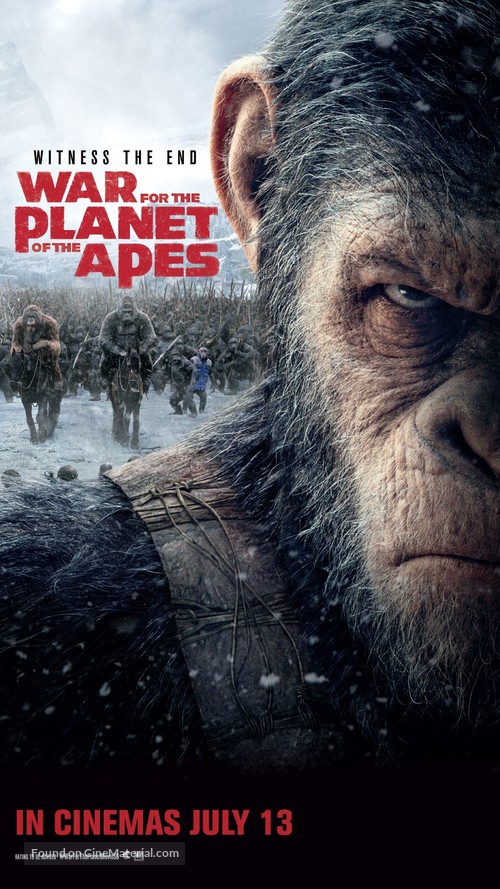 war-for-the-planet-of-the-apes-singaporean-movie-poster.jpg