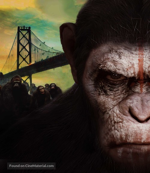 dawn-of-the-planet-of-the-apes-key-art.jpg