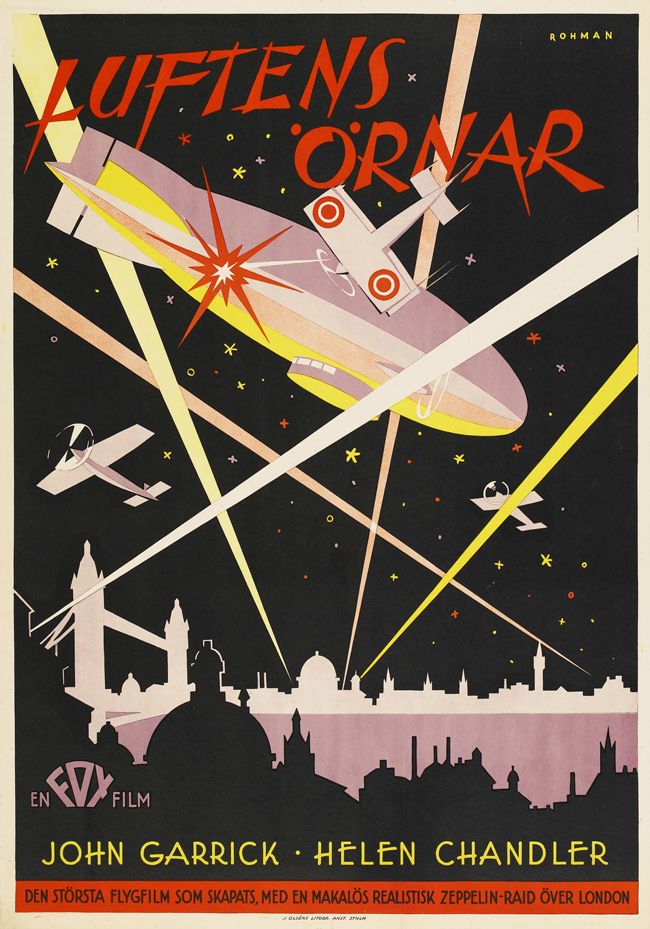 01-Eric-Rohman--poster-for-Sky-Hawk-1929.jpg
