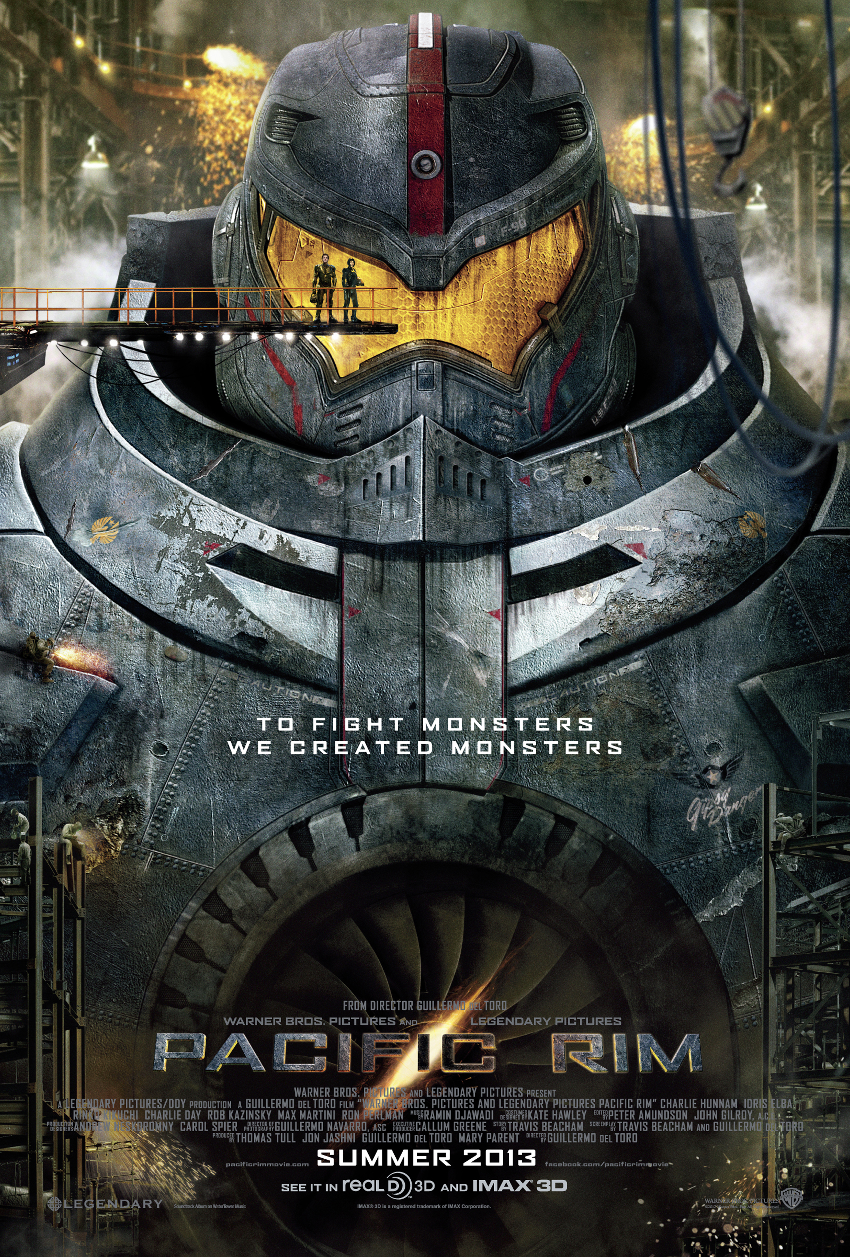 pacific-rim-poster-high-res2.jpg