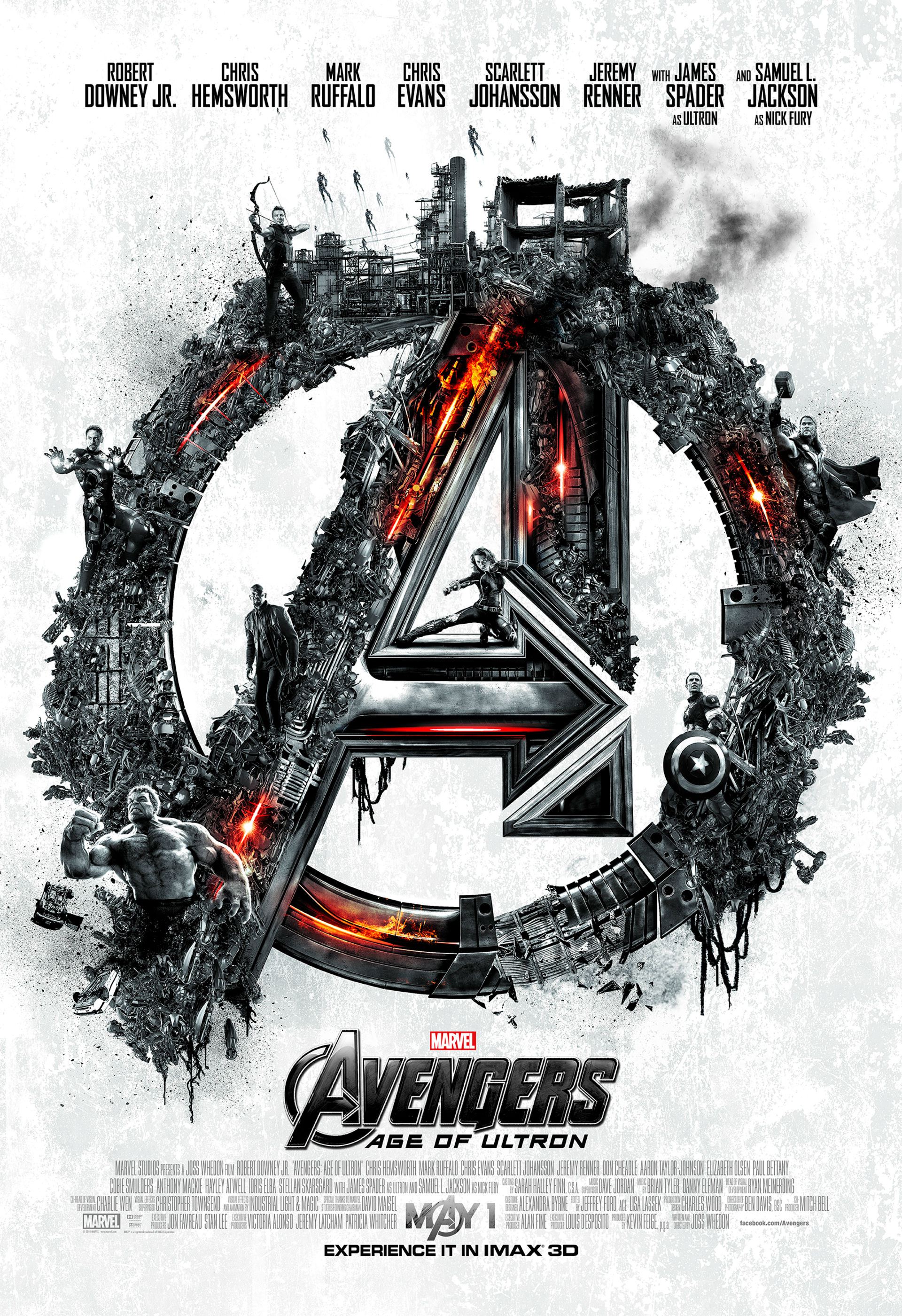 avengers-age-of-ultron-imax-poster-4.jpg