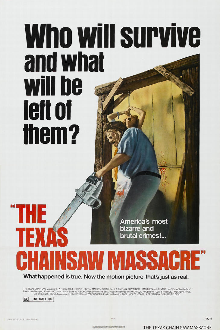 texas_chainsaw_massacre_1974_by_edheadkt-d4dcswm.jpg