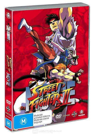 Street-Fighter-II-The-Animated-Movie-14584408-5.jpeg.cf.jpg