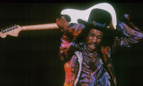 The-Jimi-Hendrix-Experien-006.jpg