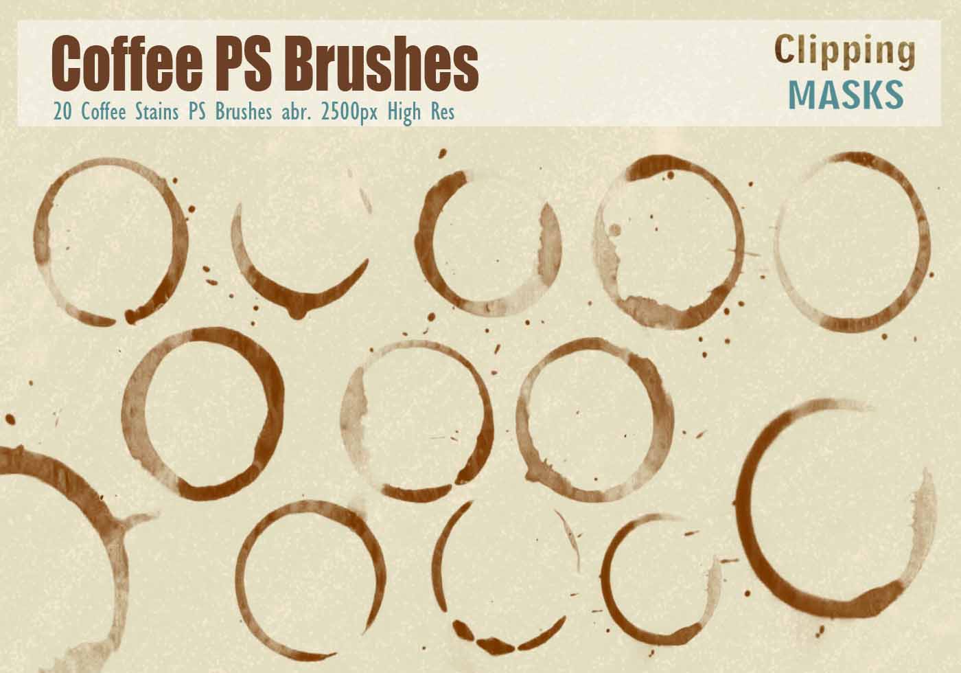 coffee-stains-ps-brushes-abr.jpg