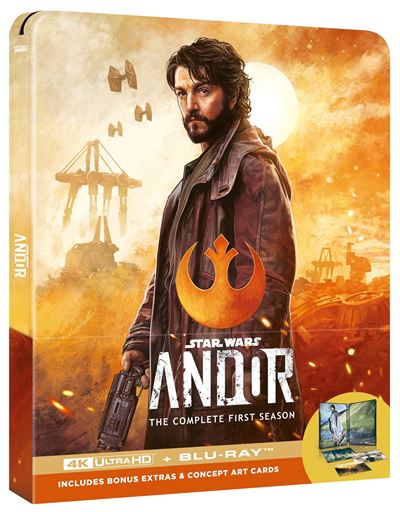 Andor-Saison-1-Edition-Limitee-Steelbook-Blu-ray-4K-Ultra-HD.jpg