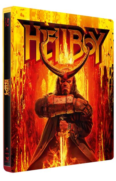 Hellboy-Steelbook-Edition-Limitee-Blu-ray.jpg