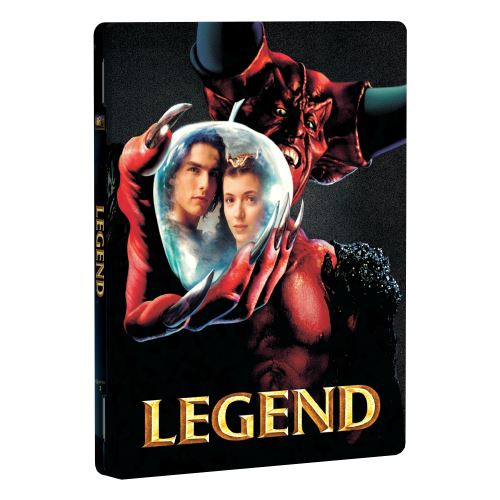Legend-Boitier-Metal-Exclusivite-Fnac-Blu-ray.jpg