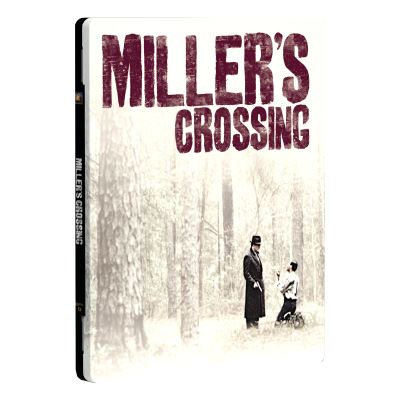 Miller-s-Croing-Boitier-Metal-Exclusivite-Fnac-Blu-ray.jpg