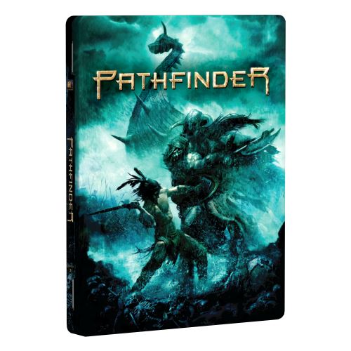 Pathfinder-Boitier-Metal-Exclusivite-Fnac-Blu-ray.jpg