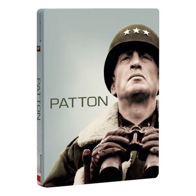 Patton-Edition-Limitee-Boitier-Metal-Futurepaks-Exclusivite-Fnac-Blu-ray.jpg