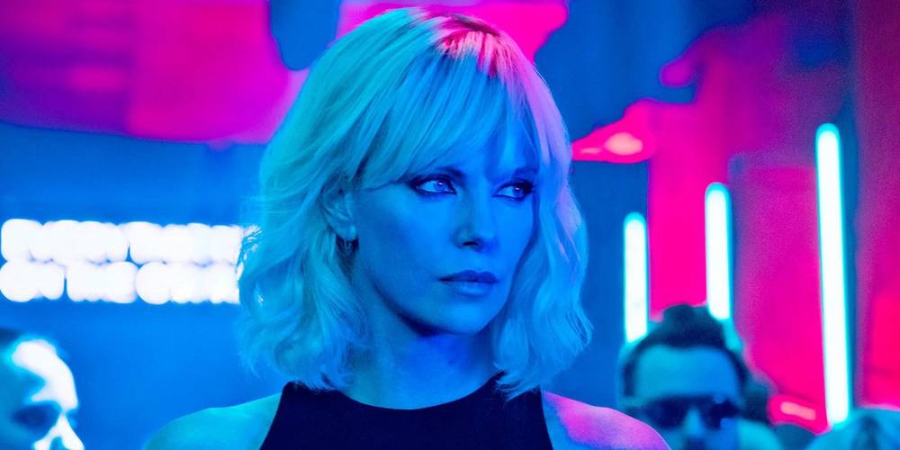 Charlize-Theron-as-Lorraine-in-Atomic-Blonde.jpg