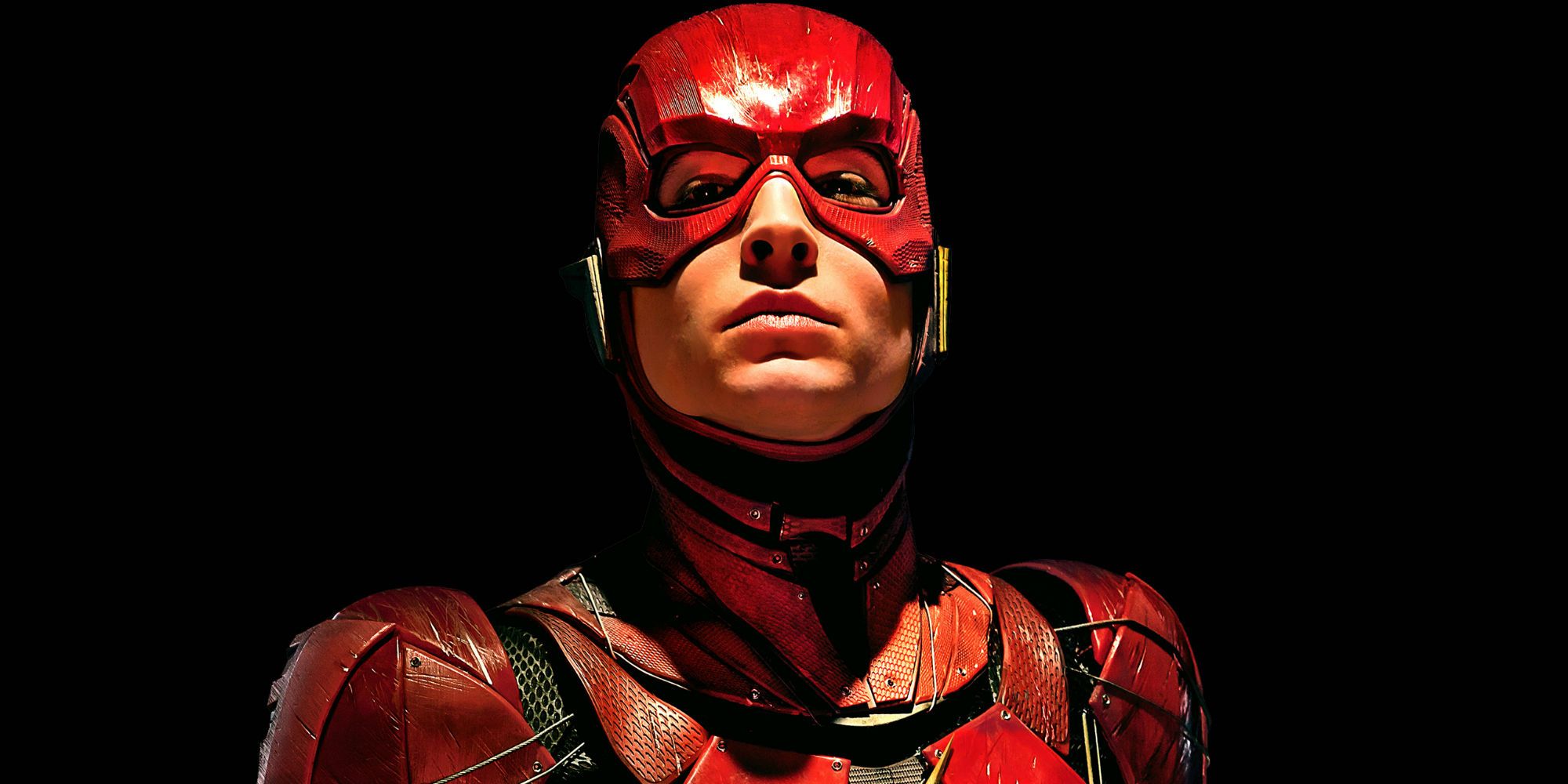 Justice-League-Flash-Ezra-Miller.jpg