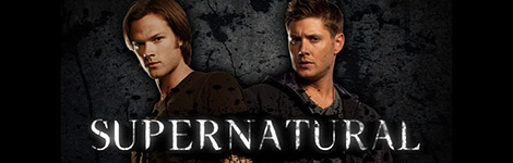 supernatural-logo-header.jpg