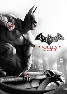 Batman_Arkham_City_Game_Cover.jpg