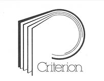 Criterion_logo.jpg