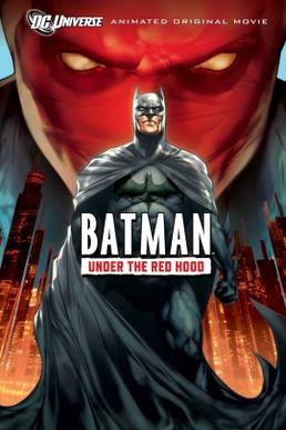 Batman_under_the_red_hood_poster.jpg