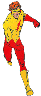 Kid_Flash_(Wally_West)_2nd_costume.png