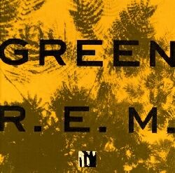 R.E.M._-_Green.jpg