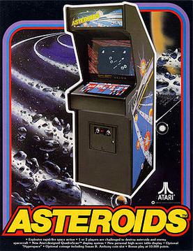Asteroids-arcadegame.jpg