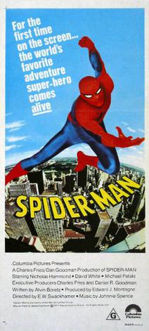 Poster_of_The_Amazing_Spider-Man.jpg