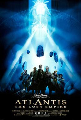 Atlantis_The_Lost_Empire_poster.jpg