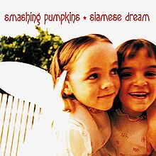220px-SmashingPumpkins-SiameseDream.jpg