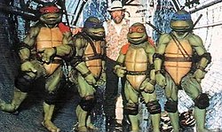 250px-Jim_Henson_and_Ninja_Turtles_1990.jpeg