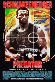 220px-Predator_Movie.jpg