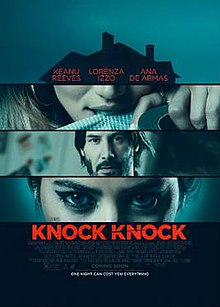 220px-Knock_Knock_poster.jpg