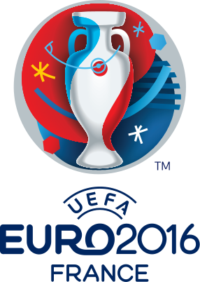 286px-UEFA_Euro_2016_Logo.svg.png