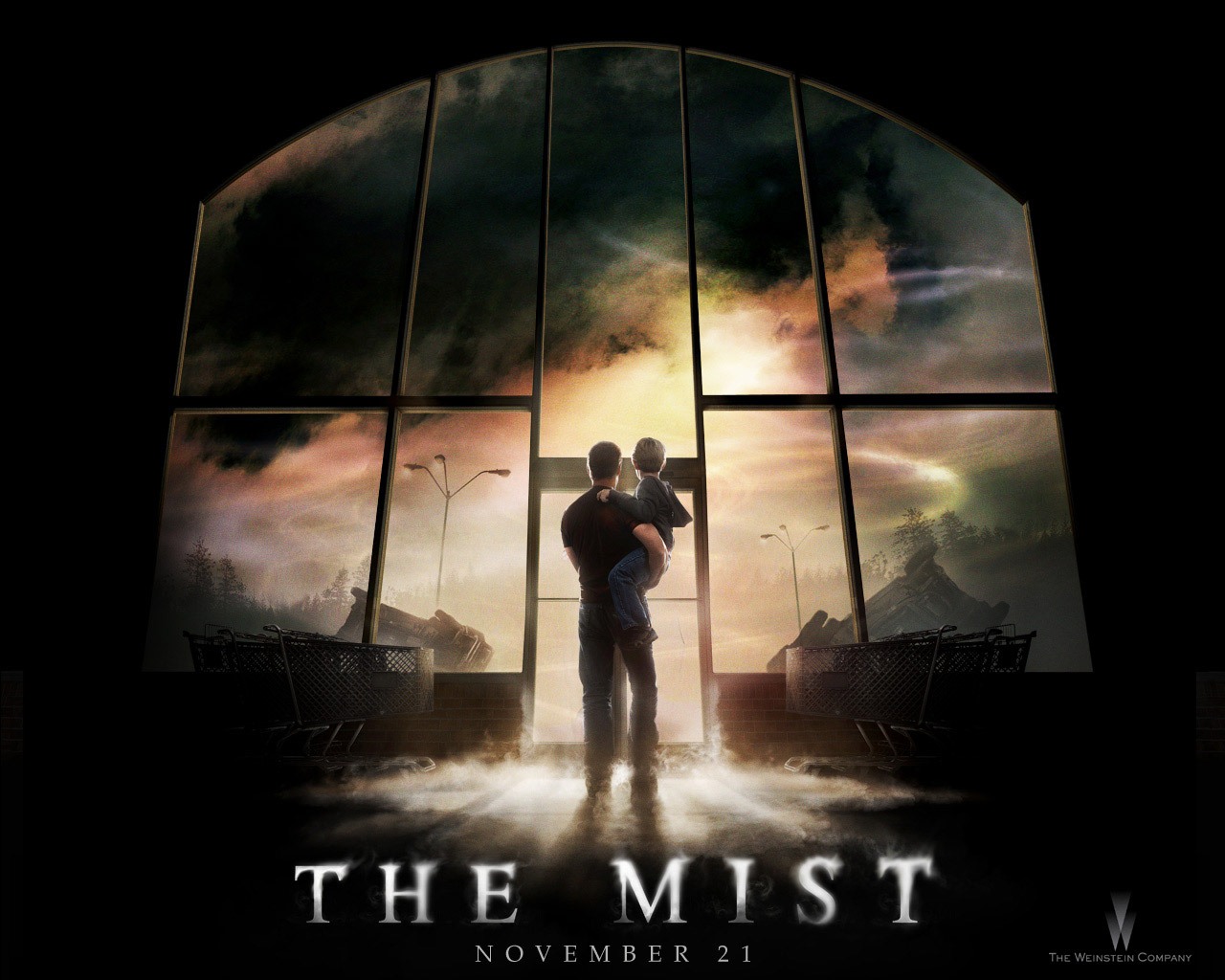 the-mist-2007.jpg